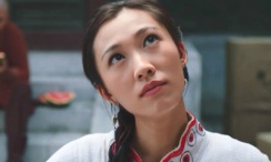 国内精品视频